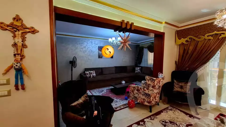 https://aqarmap.com.eg/en/listing/6228233-for-sale-alexandria-sydy-bshr-sydy-bshr-bhry-street-17