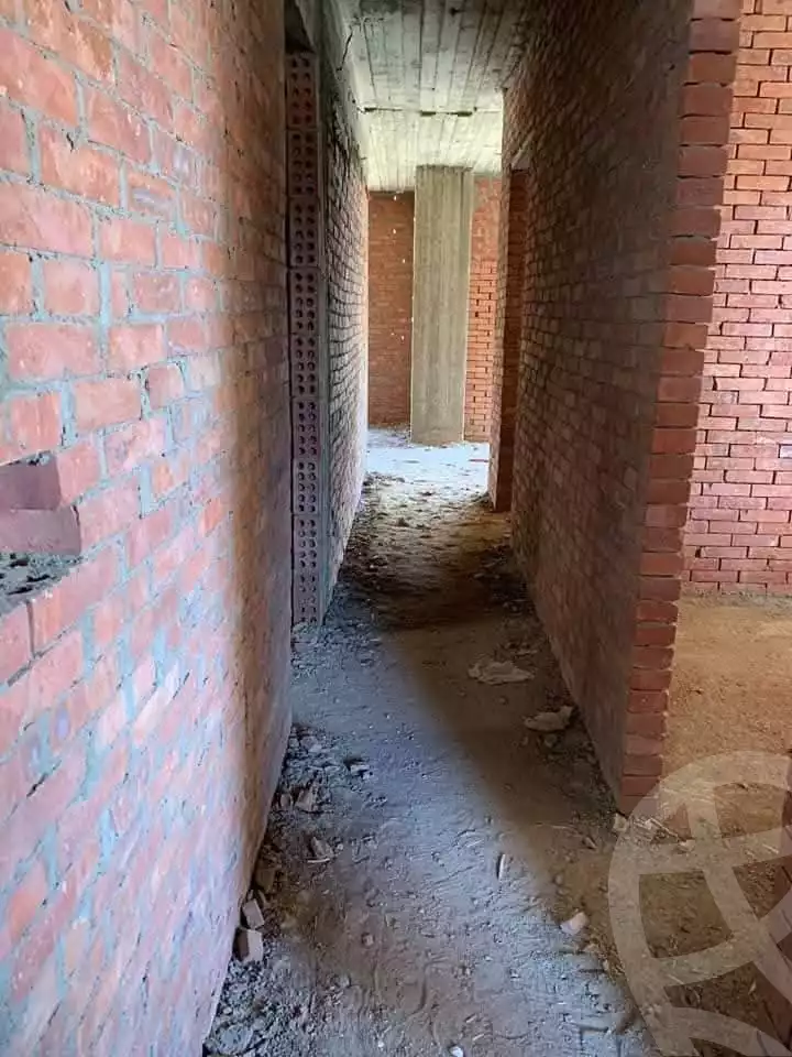 https://aqarmap.com.eg/ar/listing/6228238-for-sale-sohag-sohag-city