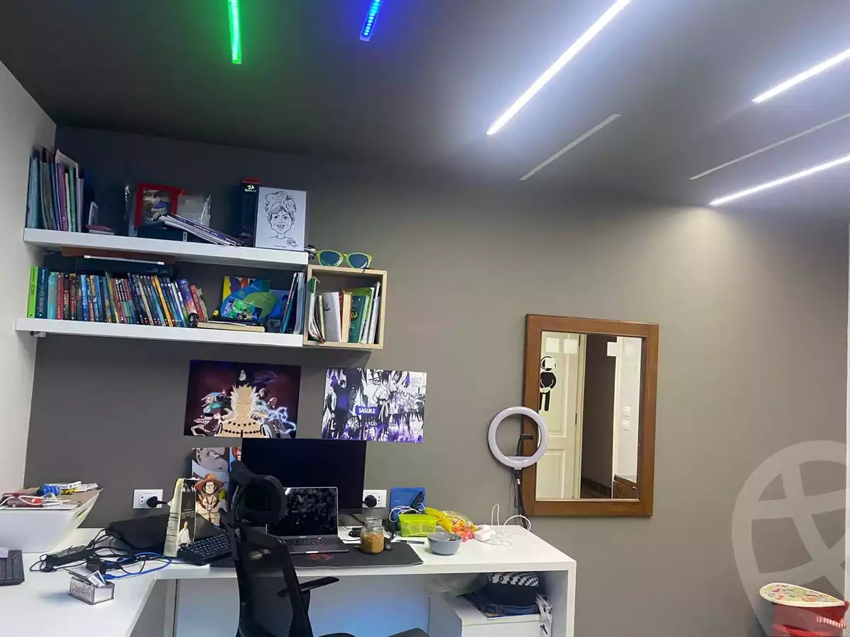 https://aqarmap.com.eg/en/listing/6228235-for-sale-cairo-new-cairo-el-ahyaa-third-neighborhood-street-1