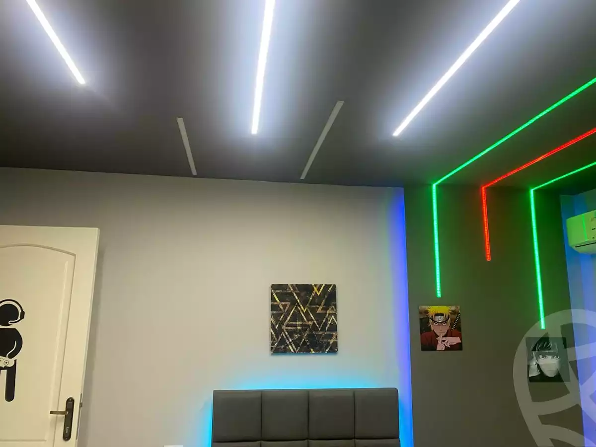 https://aqarmap.com.eg/en/listing/6228235-for-sale-cairo-new-cairo-el-ahyaa-third-neighborhood-street-1