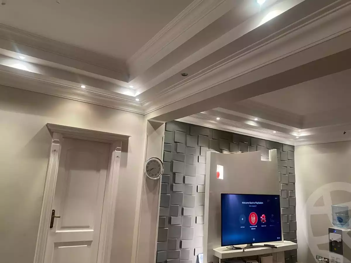 https://aqarmap.com.eg/en/listing/6228235-for-sale-cairo-new-cairo-el-ahyaa-third-neighborhood-street-1