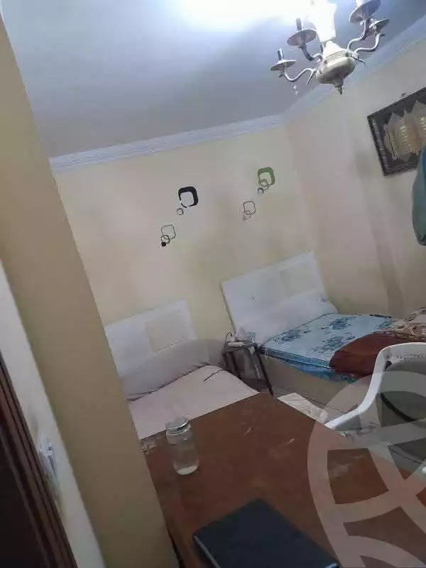 https://aqarmap.com.eg/ar/listing/6228256-for-rent-alexandria-moharram-bey-grin-st