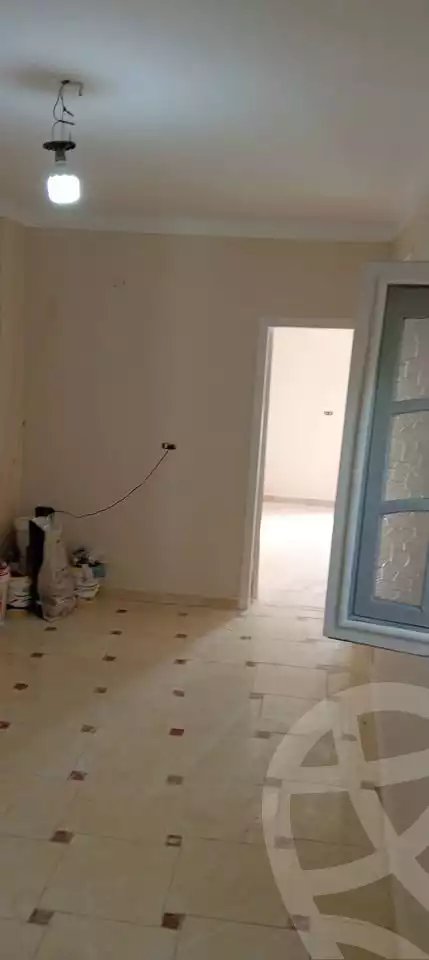 https://aqarmap.com.eg/ar/listing/6228274-for-sale-alexandria-sydy-bshr-sydy-bshr-qbly-cairo-st