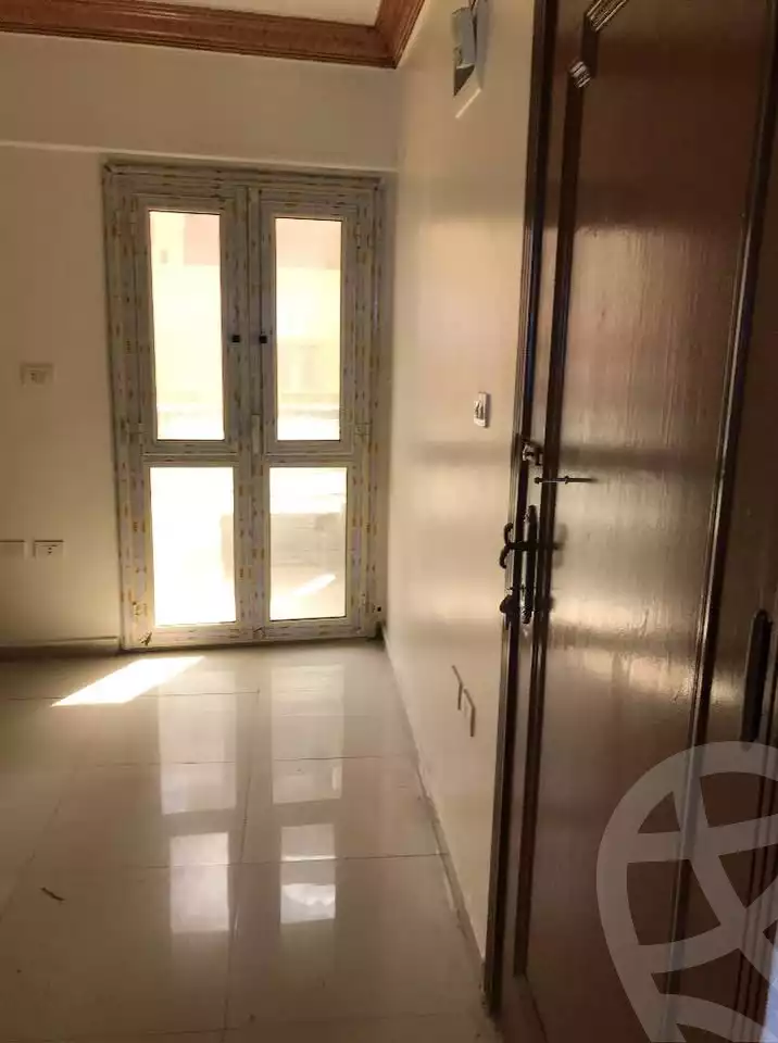 https://aqarmap.com.eg/en/listing/6228297-for-rent-alexandria-miami-khld-bn-lwlyd