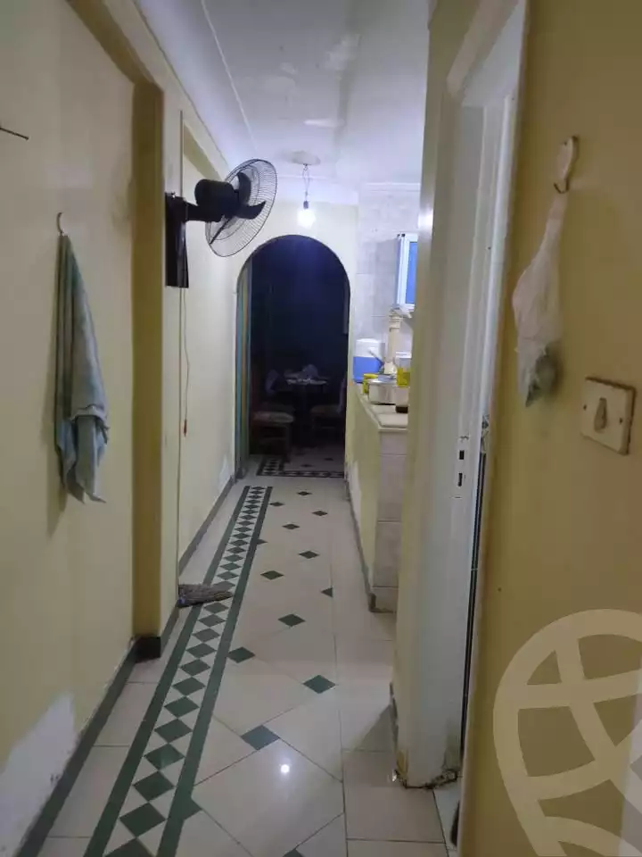 https://aqarmap.com.eg/ar/listing/6228308-for-sale-alexandria-sydy-bshr-sydy-bshr-bhry-shr-khld-bn-lwlyd