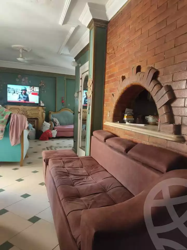 https://aqarmap.com.eg/ar/listing/6228308-for-sale-alexandria-sydy-bshr-sydy-bshr-bhry-shr-khld-bn-lwlyd