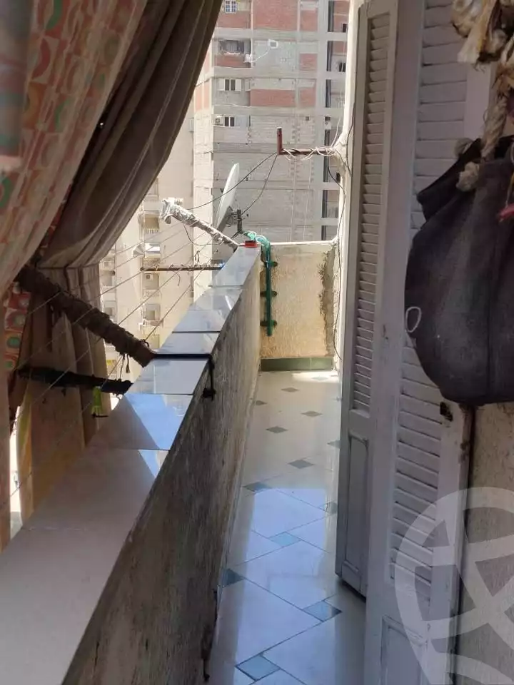 https://aqarmap.com.eg/ar/listing/6228308-for-sale-alexandria-sydy-bshr-sydy-bshr-bhry-shr-khld-bn-lwlyd