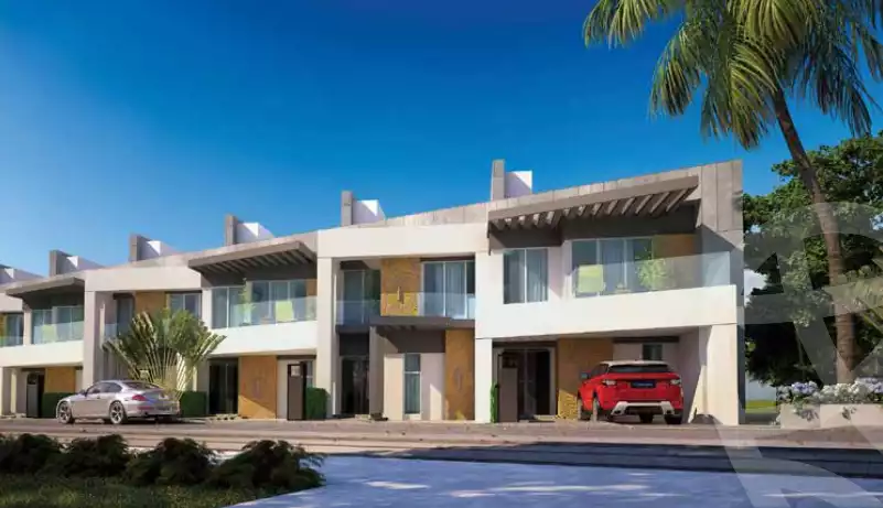 https://aqarmap.com.eg/en/listing/6228254-for-sale-ain-elsokhna-resorts-mntj-bwhw