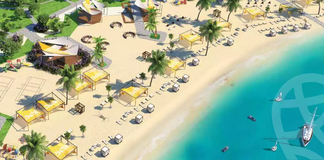 https://aqarmap.com.eg/en/listing/6228254-for-sale-ain-elsokhna-resorts-mntj-bwhw