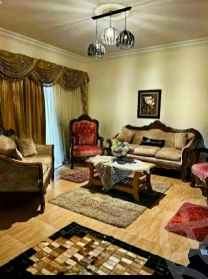 https://aqarmap.com.eg/ar/listing/6228325-for-sale-cairo-new-cairo-el-choueifat-al-shouyfat-st