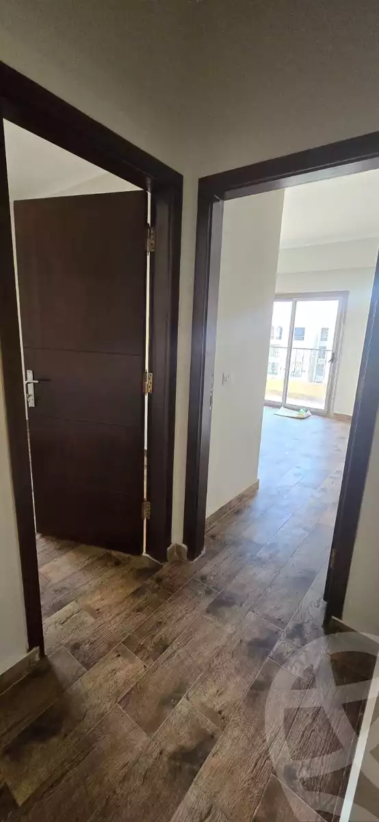 https://aqarmap.com.eg/ar/listing/6227844-for-sale-cairo-el-shorouk-lmntq-lsds-neighbourhood-1