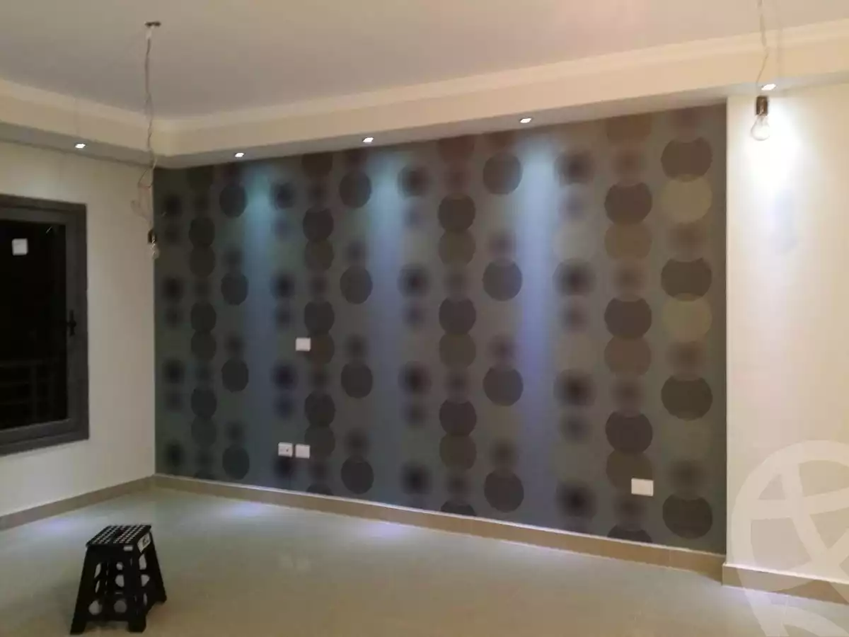 https://aqarmap.com.eg/ar/listing/6228425-for-sale-cairo-el-maadi-compounds-ashgar-darna