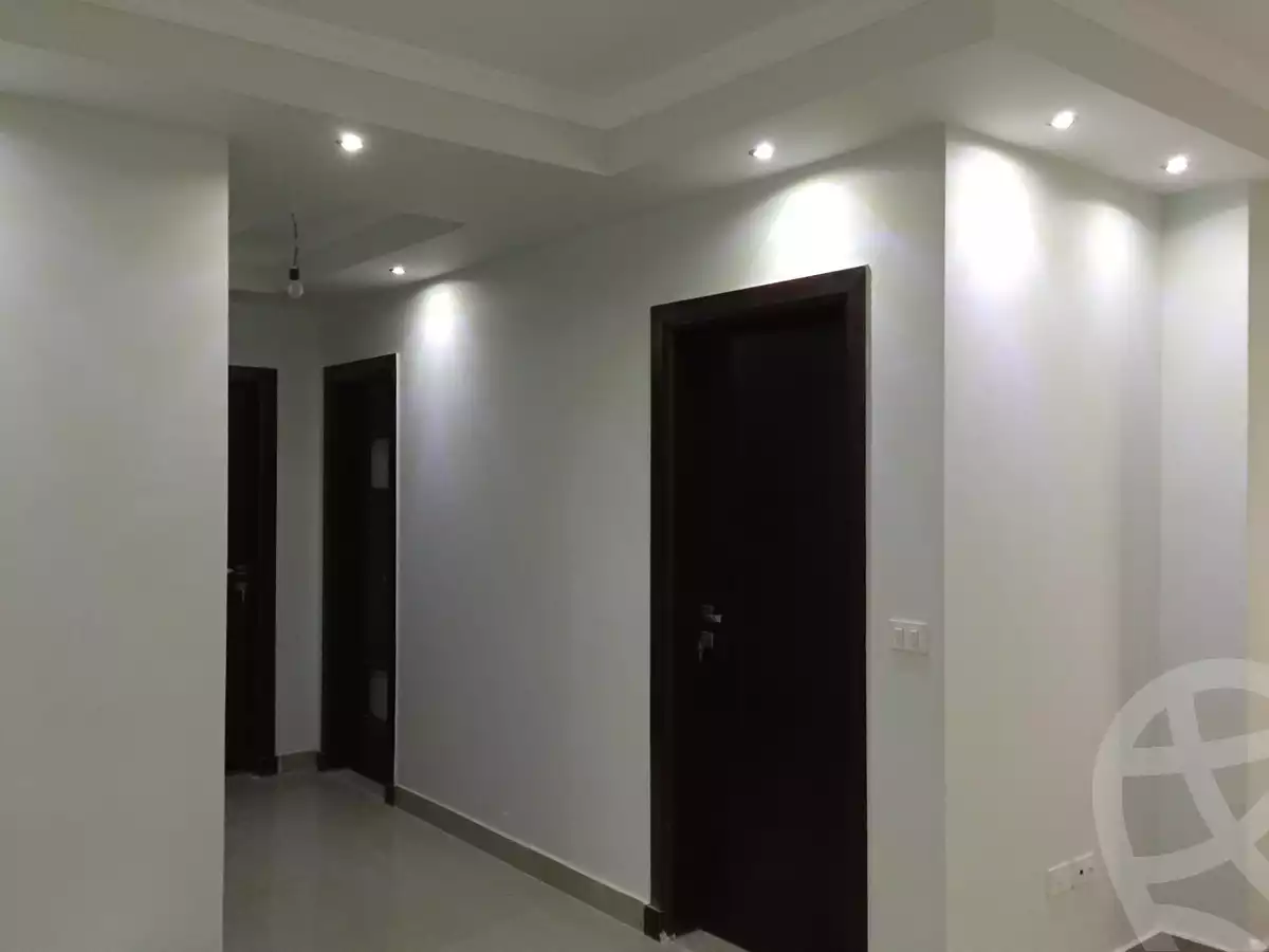 https://aqarmap.com.eg/ar/listing/6228425-for-sale-cairo-el-maadi-compounds-ashgar-darna