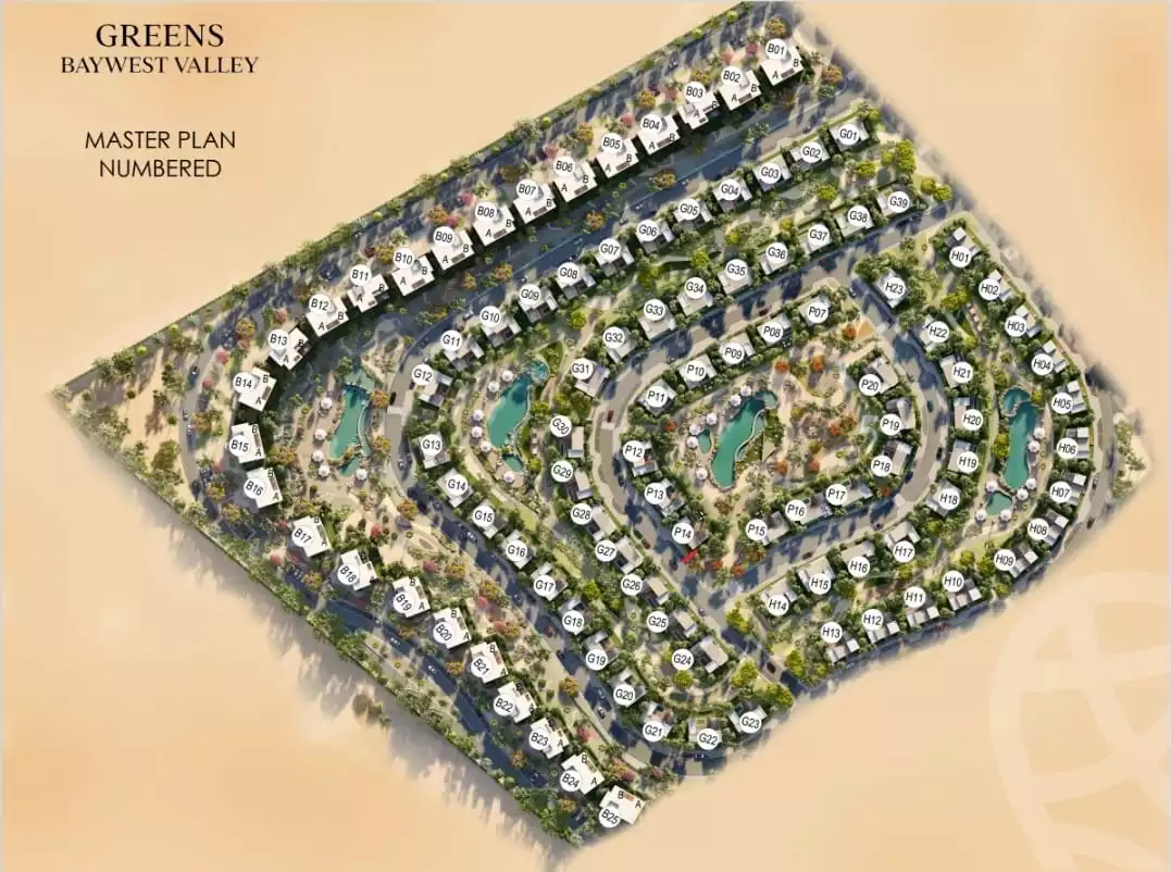 https://aqarmap.com.eg/ar/listing/6228414-for-sale-red-sea-hurghada-resorts-wadi-soma-resort-soma-bay