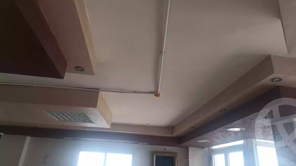 https://aqarmap.com.eg/ar/listing/6228387-for-sale-sharqia-zagazig-zagazig-city-al-mohafaza-st-zagazig