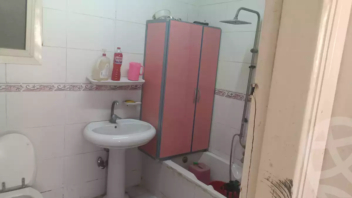 https://aqarmap.com.eg/ar/listing/6228387-for-sale-sharqia-zagazig-zagazig-city-al-mohafaza-st-zagazig