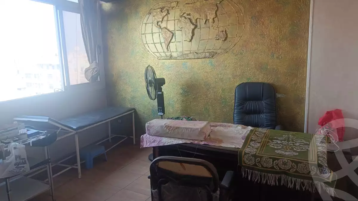 https://aqarmap.com.eg/ar/listing/6228387-for-sale-sharqia-zagazig-zagazig-city-al-mohafaza-st-zagazig