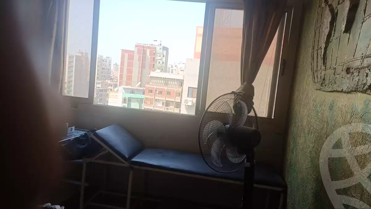 https://aqarmap.com.eg/ar/listing/6228387-for-sale-sharqia-zagazig-zagazig-city-al-mohafaza-st-zagazig
