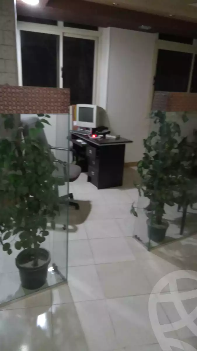 https://aqarmap.com.eg/ar/listing/6228387-for-sale-sharqia-zagazig-zagazig-city-al-mohafaza-st-zagazig