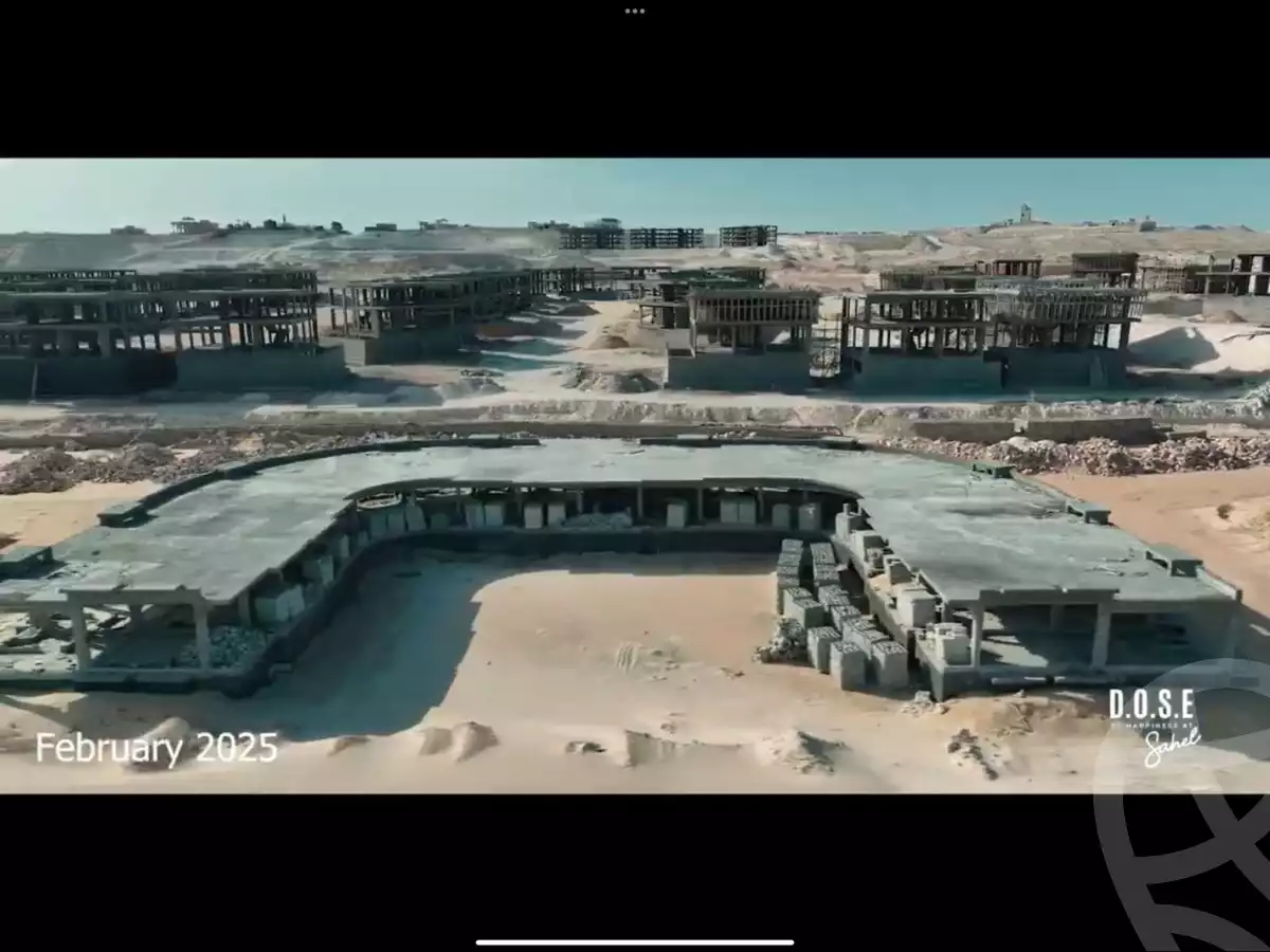 https://aqarmap.com.eg/ar/listing/6228490-for-sale-north-coast-resorts-dose-akam-al-rajhi