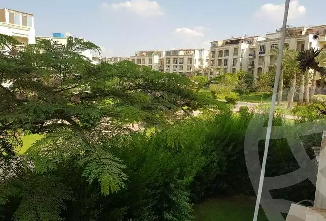 https://aqarmap.com.eg/en/listing/6228491-for-sale-cairo-el-sheikh-zayed-city-compounds-hadayek-el-mohandiseen