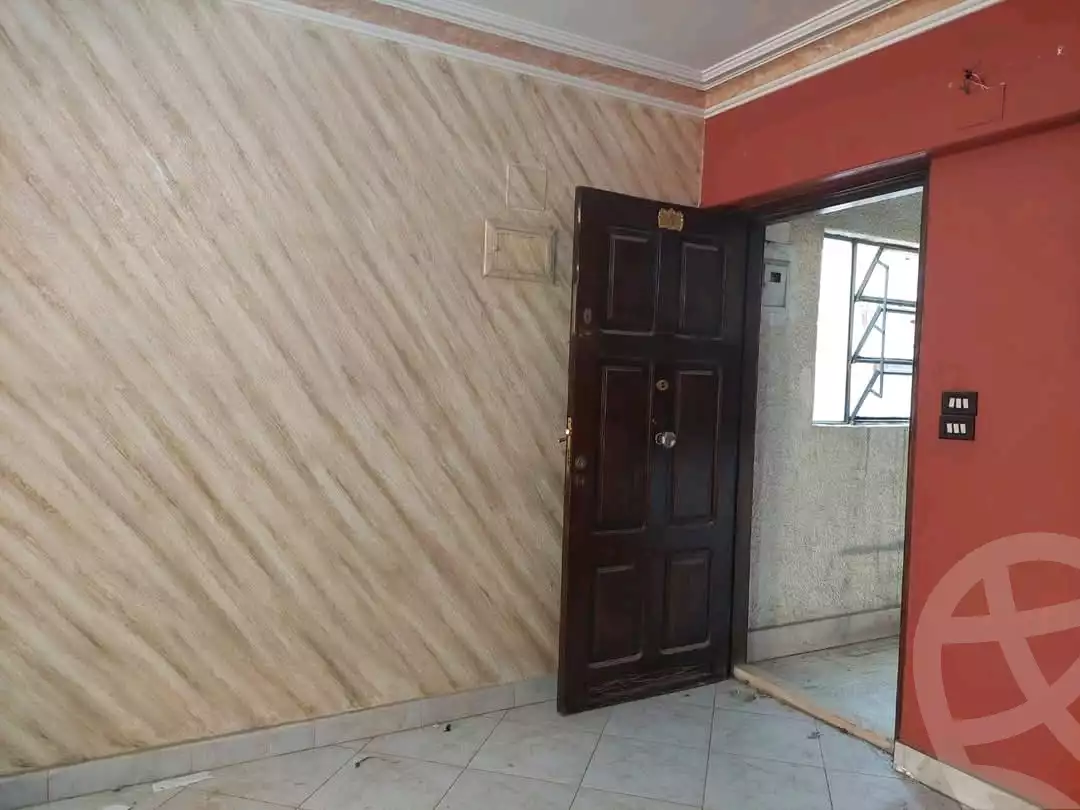 https://aqarmap.com.eg/ar/listing/6228547-for-sale-cairo-el-zaytun-hlmy-lzytwn