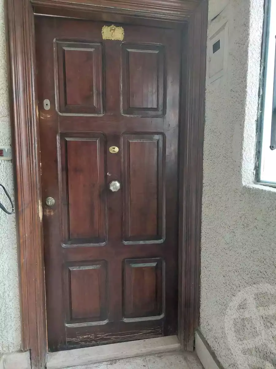 https://aqarmap.com.eg/ar/listing/6228547-for-sale-cairo-el-zaytun-hlmy-lzytwn