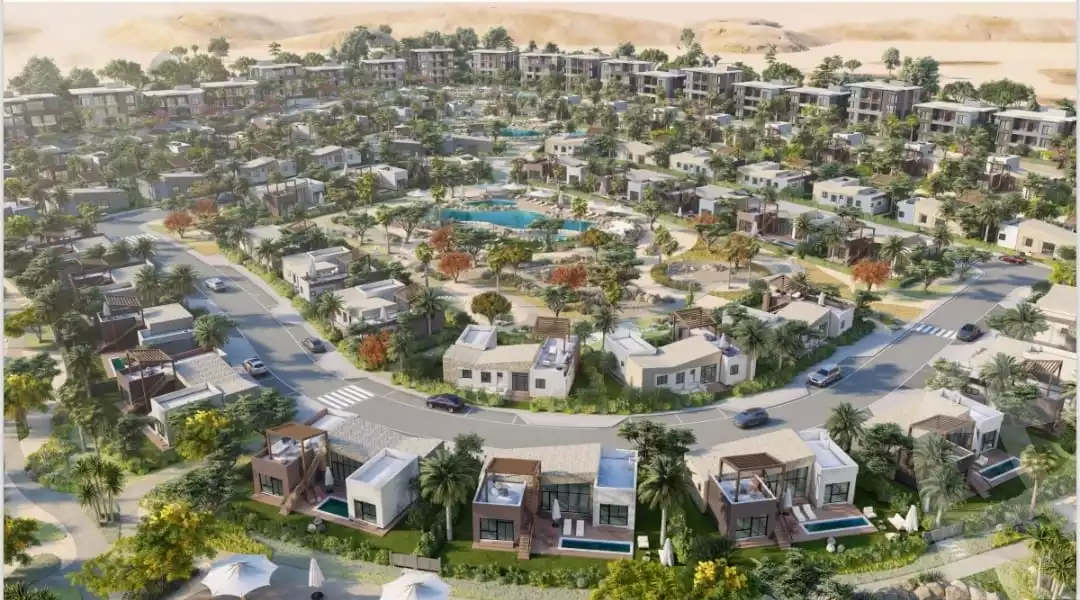 https://aqarmap.com.eg/en/listing/6228565-for-sale-red-sea-hurghada-resorts-wadi-soma-resort-soma-bay