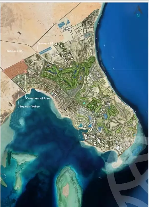 https://aqarmap.com.eg/en/listing/6228565-for-sale-red-sea-hurghada-resorts-wadi-soma-resort-soma-bay