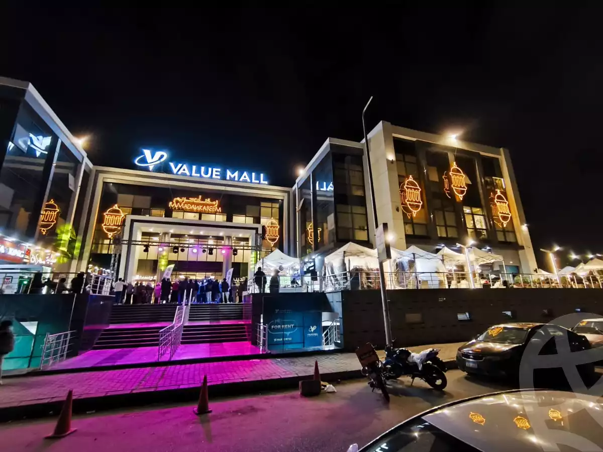 https://aqarmap.com.eg/en/listing/6228579-for-sale-cairo-el-shorouk-compounds-flyw-mwl-lwtny-l-qry