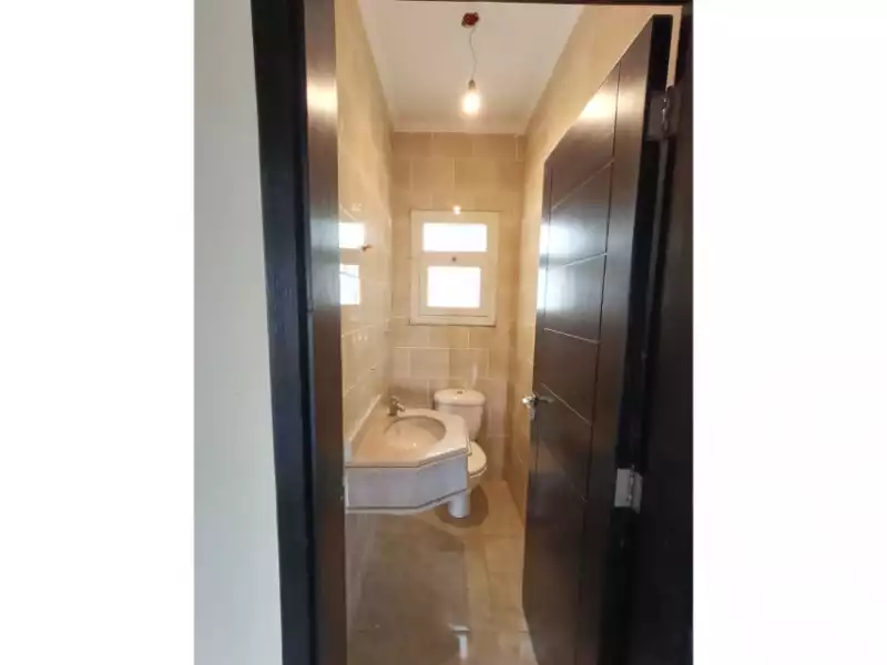 https://aqarmap.com.eg/en/listing/6228087-for-rent-cairo-el-sheikh-zayed-city-compounds-dh-drys