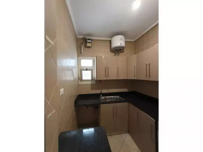https://aqarmap.com.eg/en/listing/6228087-for-rent-cairo-el-sheikh-zayed-city-compounds-dh-drys