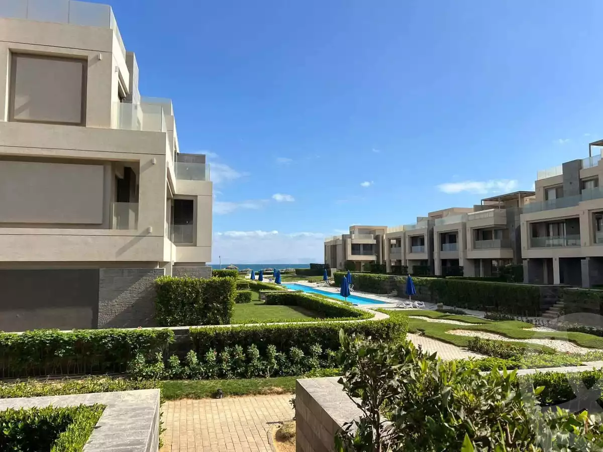 https://aqarmap.com.eg/ar/listing/6228658-for-sale-north-coast-resorts-telal-2
