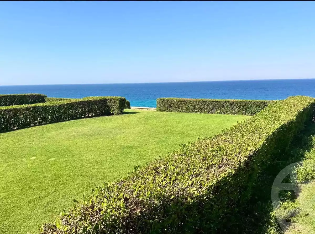 https://aqarmap.com.eg/ar/listing/6228658-for-sale-north-coast-resorts-telal-2
