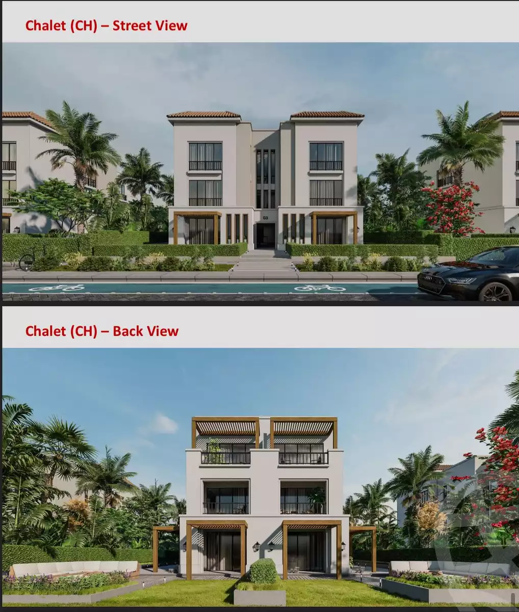 https://aqarmap.com.eg/ar/listing/6228658-for-sale-north-coast-resorts-telal-2