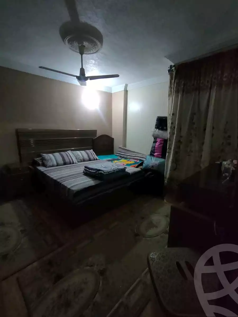 https://aqarmap.com.eg/en/listing/6228689-for-sale-cairo-nozha-2-gesr-el-suez-st