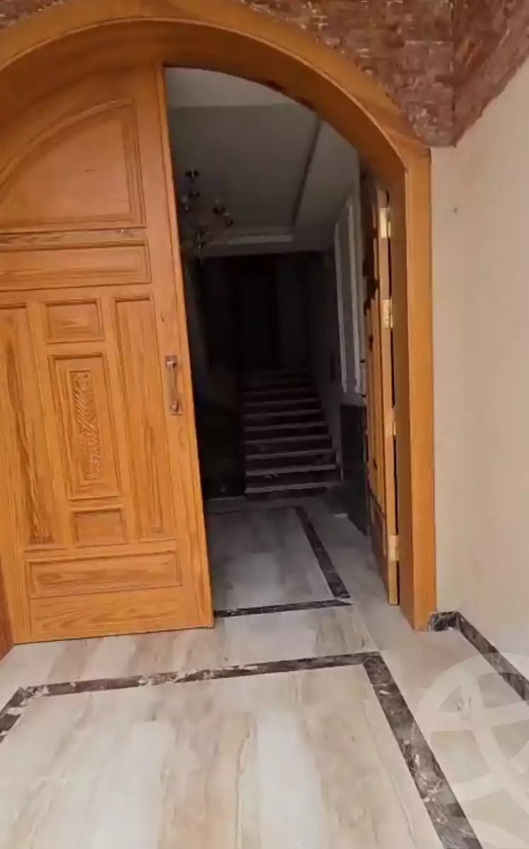 https://aqarmap.com.eg/ar/listing/6228708-for-sale-cairo-new-cairo-el-banafsg-el-banafsag-villas