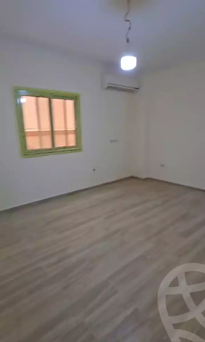 https://aqarmap.com.eg/ar/listing/6228708-for-sale-cairo-new-cairo-el-banafsg-el-banafsag-villas