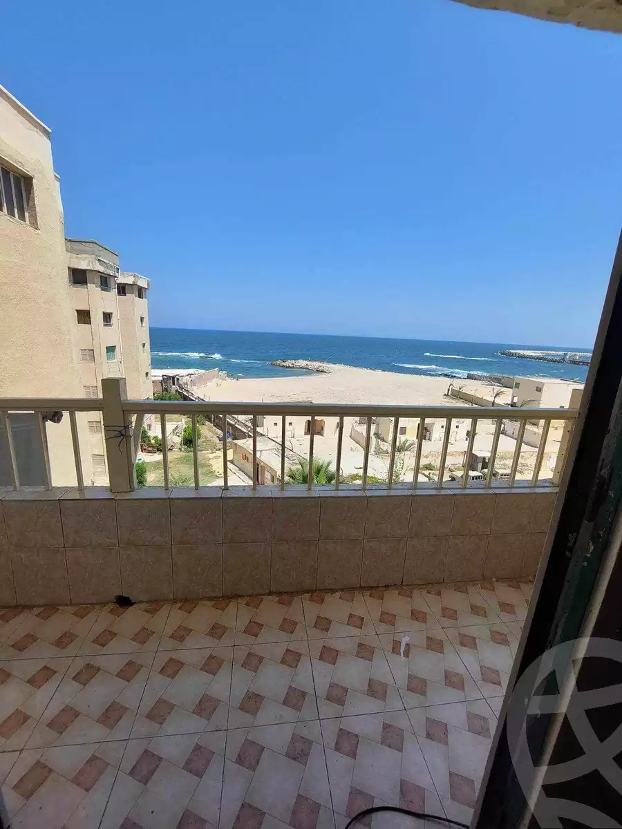 https://aqarmap.com.eg/ar/listing/6228723-for-sale-alexandria-bahray-el-anfoshy-al-gomrok-al-kadem-st