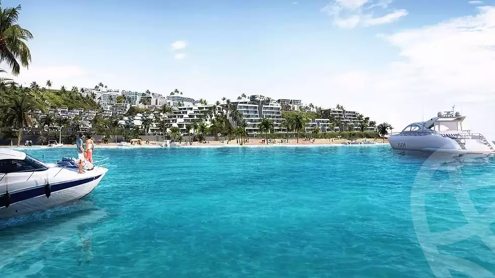 https://aqarmap.com.eg/ar/listing/6228732-for-sale-ain-elsokhna-resorts-krlyny