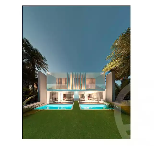 https://aqarmap.com.eg/ar/listing/6228732-for-sale-ain-elsokhna-resorts-krlyny