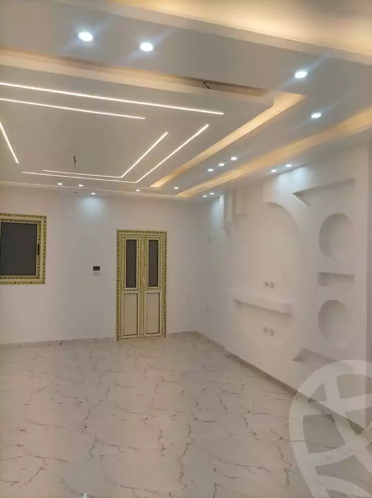 https://aqarmap.com.eg/ar/listing/6228763-for-sale-sohag-sohag-city