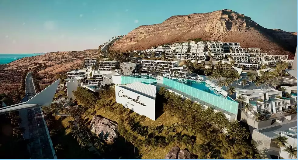 https://aqarmap.com.eg/ar/listing/6228732-for-sale-ain-elsokhna-resorts-krlyny