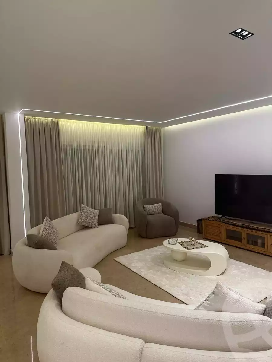https://aqarmap.com.eg/ar/listing/6228772-for-sale-cairo-el-sheikh-zayed-city-compounds-etapa