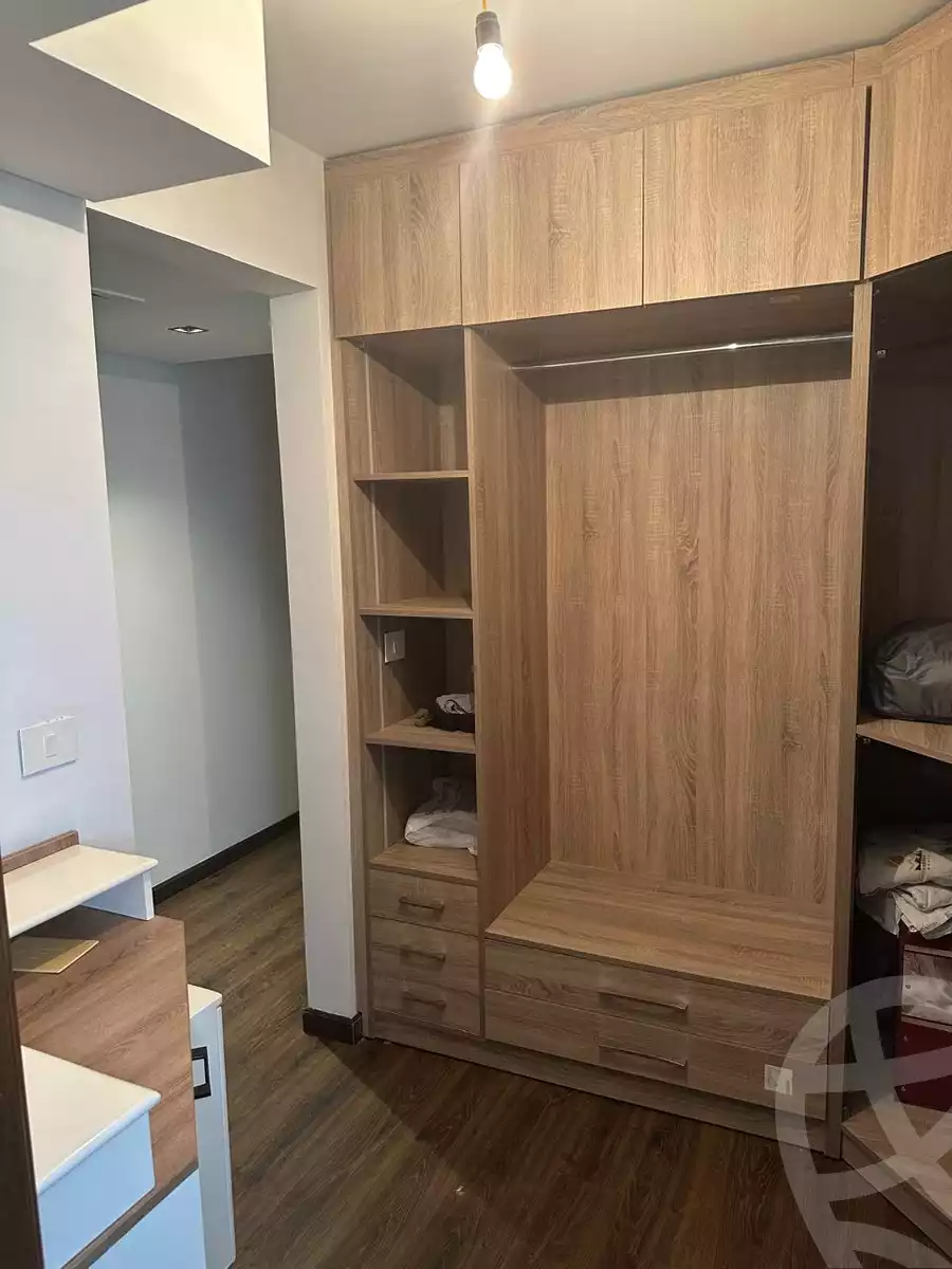 https://aqarmap.com.eg/ar/listing/6228772-for-sale-cairo-el-sheikh-zayed-city-compounds-etapa
