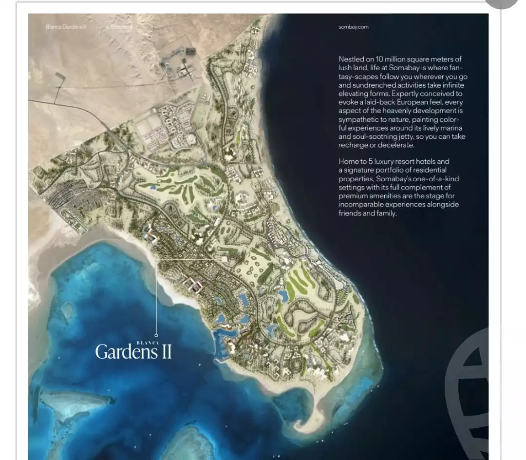 https://aqarmap.com.eg/ar/listing/6228797-for-sale-red-sea-hurghada-resorts-wadi-soma-resort-soma-bay