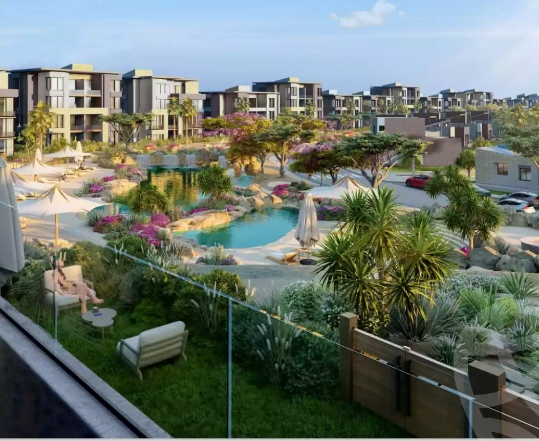 https://aqarmap.com.eg/ar/listing/6228797-for-sale-red-sea-hurghada-resorts-wadi-soma-resort-soma-bay