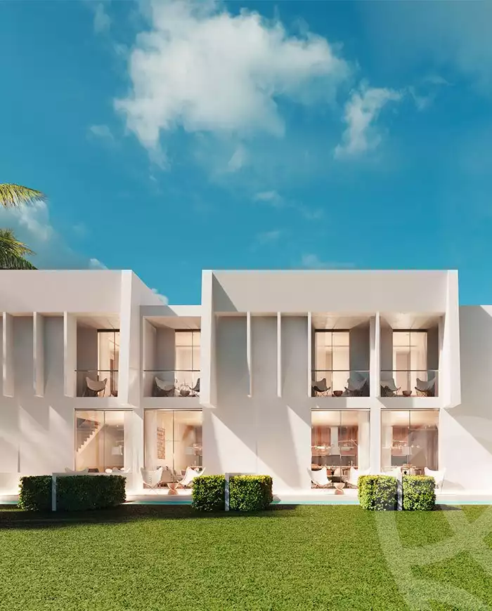 https://aqarmap.com.eg/ar/listing/6228810-for-sale-ain-elsokhna-resorts-krlyny