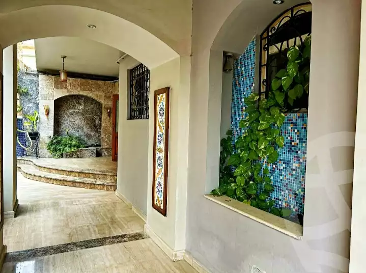 https://aqarmap.com.eg/en/listing/6228870-for-sale-cairo-new-cairo-el-choueifat-al-shouyfat-st