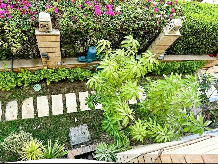 https://aqarmap.com.eg/en/listing/6228870-for-sale-cairo-new-cairo-el-choueifat-al-shouyfat-st